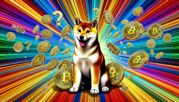 WHAT Has Shiba Inu Team Recommended During Market Downturn?! Buy These Cheap Memecoins Set for Meteoric Surge if U Dont Wanna End Up Flat Broke