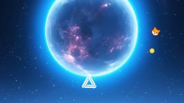 This Ethereum Token Is Among The Top Gainers Despite Crypto Market Crash