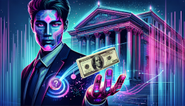 Whales are gearing up for the next altcoin rally – here are top 5 picks to boost your portfolio