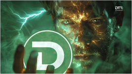 Pepe (PEPE) and Toncoin (TON) See Some Exciting News As DTX Exchange (DTX) Completes a SolidProof KYC Check