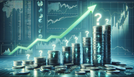 Invest $500 Today in These 5 RWA Altcoins for $500,000 by 2025