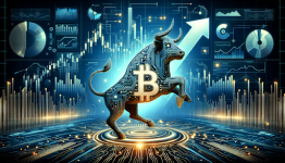 Crypto Experts Reveal Top Altcoins for 100X Gains in the Upcoming Bull Market