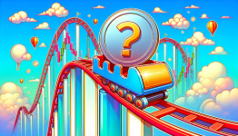 Crypto Rally on the Horizon as Bitcoin Gains Momentum? Fed Holds Rates Steady, September Surprises Await