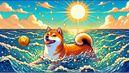 Dogecoin Millionaire Who Turned $10K into $10 Million with SHIB and DOGE Says He is Buying This Altcoin