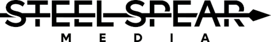 How To Launch A Million-Dollar Meme Coin In 2024