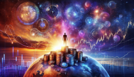 5 Must-Have Solana Altcoins Set to Soar as the Market Bounces Back