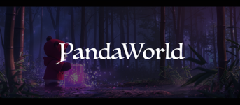 PandaWorld (PADW) Price Prediction: Could this meme coin surpass Shiba Inu (SHIB)?