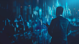 Breaking: Ethereum (ETH) and Toncoin (TON) Whales Quietly Backing This Hidden Presale Star