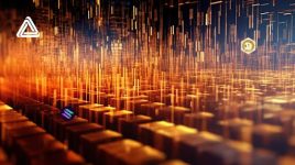 Financial Disclosure Reveals Trump’s $1 Million Crypto Holdings Of Ethereum Tokens