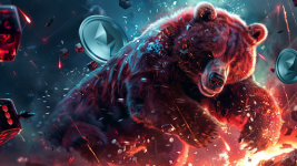 Rollblock (RBLK) Revenue Sharing Prowess Captivates Ethereum (ETH) and Pepe (PEPE) Holders Attention