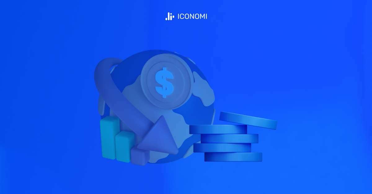 Iconomi