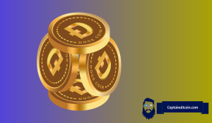 3 Dogecoin Price Predictions From Top Meme Token Traders logo