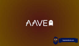 Expert Predicts AAVE Price Rally to $200: Here’s His Outlook