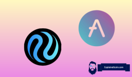 AAVE Price Surges Past $145 Resistance: Is Injective (INJ) Primed for Rally?