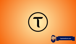 Why Is Bittensor (TAO) Like Bitcoin ‘On Steroids’