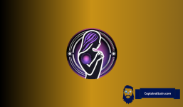 Why Is AI Companions (AIC) Price Pumping?