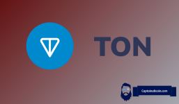 Toncoin (TON) Price Finally Escapes Its Downtrend – Here’s What Could Happen Next