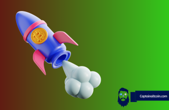 These 5 Altcoins Just Got an AI Green Light for a Potential 5x Rally