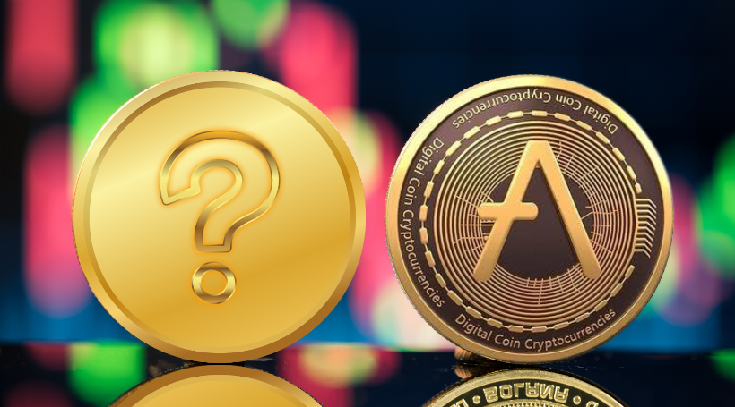 Aave Traders DeFi Gravity Following 8% Run, but this Hidden Ethereum Token is Eyeing a 100x Run