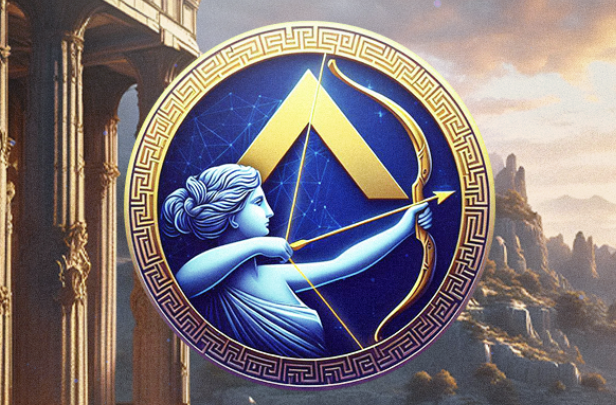 Artemis Crypto Presale Unveils Tiered Structure, Rewarding Early Adopters with Exclusive Benefits