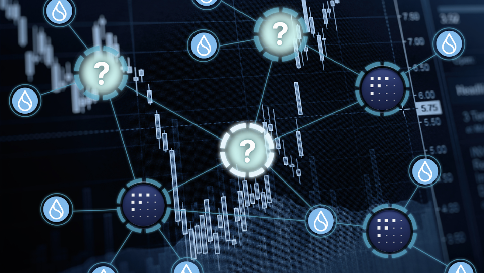 SUI and FET Traders Favor Hidden Crypto AI Token in Early Stages, Why It Could Get You Massive Returns