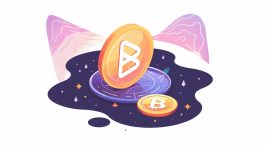 Bitgert, Solana and Ethereum: Which Layer-1 Has the Strongest Price Patterns?