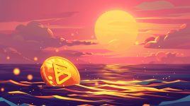 Bitgert, Pepe Coin, and Solana: Price Forecasts and Market Trends for 2024