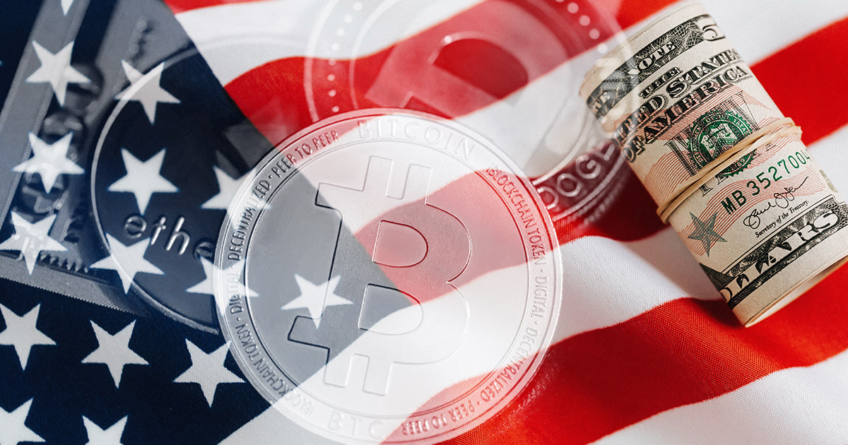 Best Cryptocurrencies To Buy In the USA: Invest $250 and Get $50,000 or Higher by 2025 