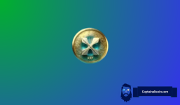 Ripple Didn’t Dump XRP - They Bought the Future While No One Was Looking