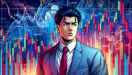 Ethereum Analyst Warns of Ongoing Crypto Crash, Predicts Memecoins That Will Deliver 500% ROI in the Nearest Future