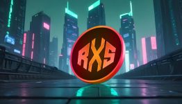 Rexas Finance (RXS): Trending Crypto Platform Tokenizing Real Estate and Other RWAs On Track to Beat XRP’s Market Cap By 2025