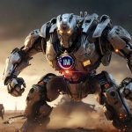 TON Foundation Seals New Partnerships, Analysts Bullish About Tron and IntelMarkets