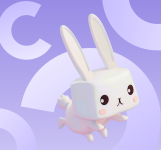 Q4 Potential: Analysts’ Discuss ERC20 Tokens In Detail Render, Raboo and Mantle