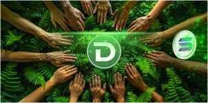 Solana and Cardano Heavily Discounted; Time to Buy? This New ICO Eyes 200X Gain Post-Launch