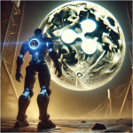 Ripple to Introduce Smart Contracts to XRP Ledger; Traders Shift Attention to LINK and INTL