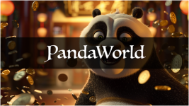 Pre-sale Opportunities Draw Whales in a Weak Market – PandaWorld (PADW), Pepe Unchained (PEPU)