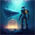 This AI Crypto Could Become the Top Gainer of This Cycle After Quantum-Proof Protocol as Polkadot Surpasses Chainlink