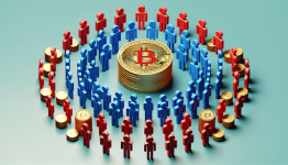 Utility Tokens Are in Struggle, Meme Coins Are for Everyone to Make 10,000% ROIs – Turn $100 in a Lambo With These Unhinged Crypto Millionaire’s Picks