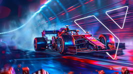 Best Performing Cryptos This Past Week: AVAX, KAS and RBLK – Which Is The Better Hold?