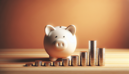 Top 5 Safest Altcoins To 10X Right Now