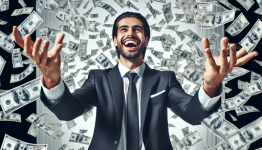 5 Cheap Altcoins You Should Buy If You Only Have $300 – The Future You Will Be Thankful For