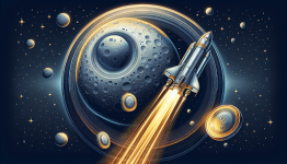 We’ve Told, It’s Coming’ – How Crypto Space Will be Redifined at This Bull Run and The Role of Zcash, Kaspa and Tron