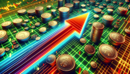 Monero, Tron, and Bitcoin Poised for Growth This Week—Experts Weigh In