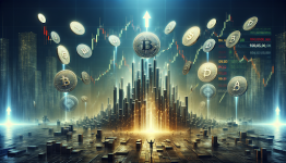 Holding These 5 Coins is Like Winning the Lottery: How a Tiny $100 Investment Can Turn into Fortune