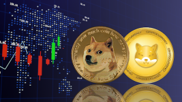 Early DOGE and SHIB Holders Buy RCOF’s Token Presale at $0.03 Ahead of Massive 1,480% Rally