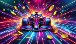 Price Rally Ahead: Toncoin and ATOM Heat Up, ZCash Steady