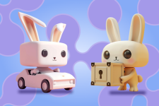 XRP Records Gains, But Ethena Sets the Pace, Investors Eyeing Fresh Prospects