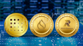 FET and SUI Price Forecast Claims 100x Rally is Coming, but Watch Out for this Under the Radar Ethereum Token