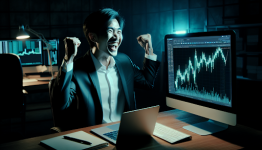 Polkadot Investor Who Netted $3 Million Last Cycle Now Backs AI Yield Aggregator Token Under $0.08 Aiming for 35x Growth