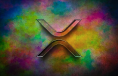 XRP Price Set To Reach $40 As Dogecoin’s Price Readies To Move 10,000% To $10